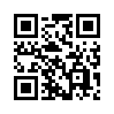 QR-Code https://ppt.cc/kp-s