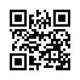 QR-Code https://ppt.cc/kp07