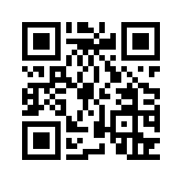 QR-Code https://ppt.cc/kp0I