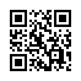 QR-Code https://ppt.cc/kp0S