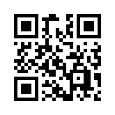 QR-Code https://ppt.cc/kp30