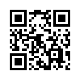QR-Code https://ppt.cc/kp4R