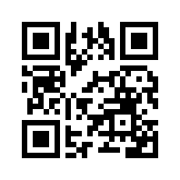 QR-Code https://ppt.cc/kp50