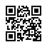 QR-Code https://ppt.cc/kp6c