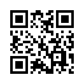 QR-Code https://ppt.cc/kp7-