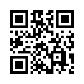 QR-Code https://ppt.cc/kp7q