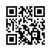 QR-Code https://ppt.cc/kp8z
