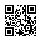 QR-Code https://ppt.cc/kp9z