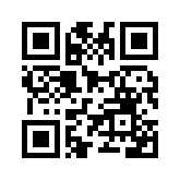 QR-Code https://ppt.cc/kpAs
