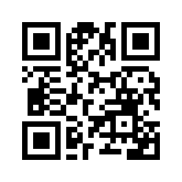 QR-Code https://ppt.cc/kpCS