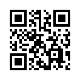 QR-Code https://ppt.cc/kpCw