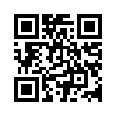 QR-Code https://ppt.cc/kpEO