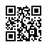 QR-Code https://ppt.cc/kpER
