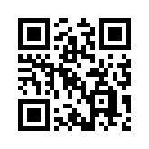 QR-Code https://ppt.cc/kpEs