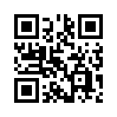 QR-Code https://ppt.cc/kpFa