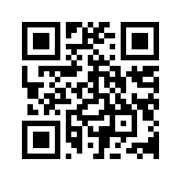 QR-Code https://ppt.cc/kpH2