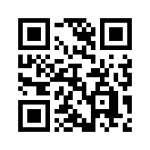 QR-Code https://ppt.cc/kpHK
