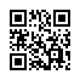 QR-Code https://ppt.cc/kpJ0