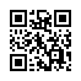 QR-Code https://ppt.cc/kpKo