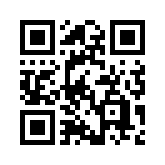 QR-Code https://ppt.cc/kpKu