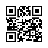 QR-Code https://ppt.cc/kpLB