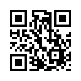 QR-Code https://ppt.cc/kpLE