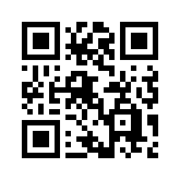 QR-Code https://ppt.cc/kpMa