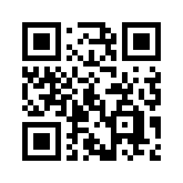 QR-Code https://ppt.cc/kpNR
