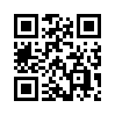 QR-Code https://ppt.cc/kpQ%7E