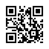 QR-Code https://ppt.cc/kpQD