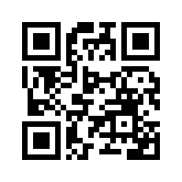 QR-Code https://ppt.cc/kpQh