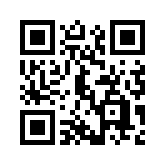 QR-Code https://ppt.cc/kpR1