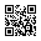 QR-Code https://ppt.cc/kpS5