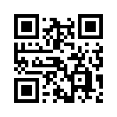 QR-Code https://ppt.cc/kpSP