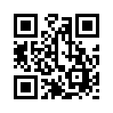 QR-Code https://ppt.cc/kpTq