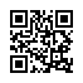 QR-Code https://ppt.cc/kpTw