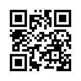 QR-Code https://ppt.cc/kpU1