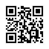 QR-Code https://ppt.cc/kpUW
