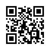 QR-Code https://ppt.cc/kpVk