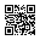 QR-Code https://ppt.cc/kpZ0