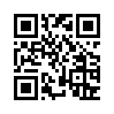 QR-Code https://ppt.cc/kpZR