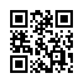 QR-Code https://ppt.cc/kpbD