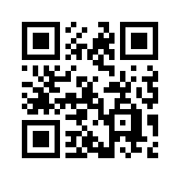 QR-Code https://ppt.cc/kpbI