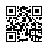 QR-Code https://ppt.cc/kpbT