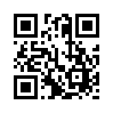 QR-Code https://ppt.cc/kpbj