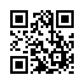 QR-Code https://ppt.cc/kpc0