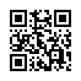 QR-Code https://ppt.cc/kpcj