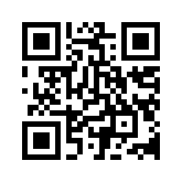 QR-Code https://ppt.cc/kpcl