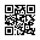 QR-Code https://ppt.cc/kpcv