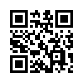 QR-Code https://ppt.cc/kpdU